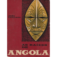 Livros/Acervo/F/FALCAT RAIZ